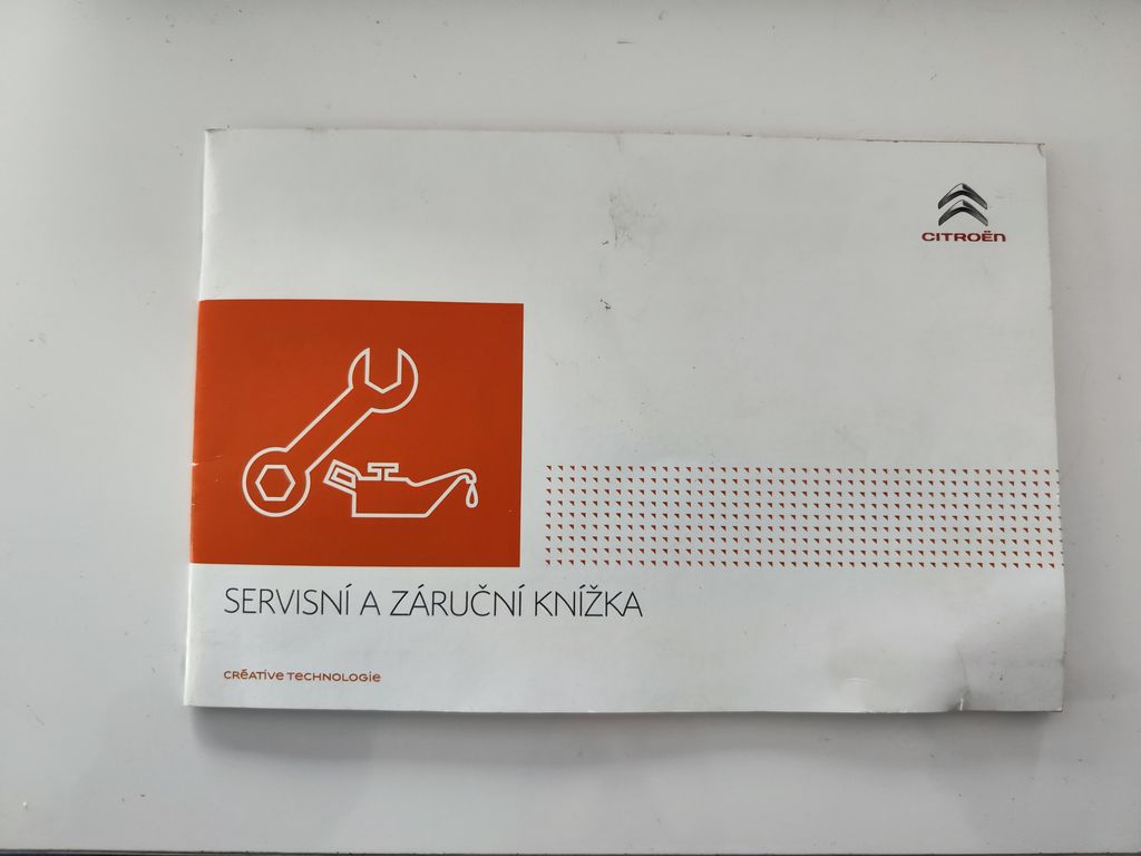 Citroën C4 SpaceTourer