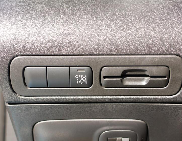 Citroën C3 Aircross 18