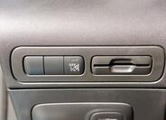 Citroën C3 Aircross 18