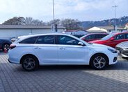 Hyundai i30 4