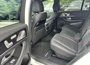 Mercedes-Benz GLS 11