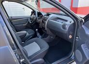 Dacia Duster 20