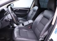 Volvo V70 12