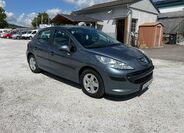 Peugeot 207 2