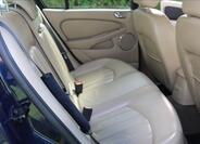 Jaguar X-Type 33