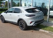 KIA XCeed 5