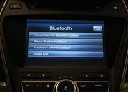 Hyundai Santa Fe 12
