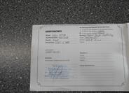 Volvo XC90 41