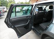 Škoda Kodiaq 26