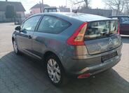 Citroën C4 6