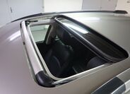 Subaru Outback 35