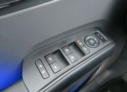 KIA EV9 22