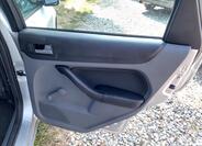 Ford Focus 19