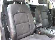 Volkswagen Passat 17