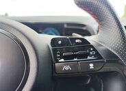Hyundai Tucson 35