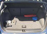Seat Arona 18