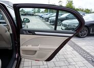 Škoda Superb 20