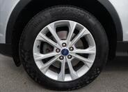 Ford Kuga 22