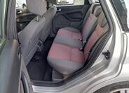 Ford Focus 15