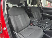 Hyundai Tucson 23