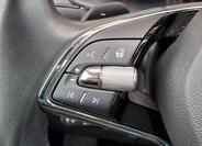 Škoda Karoq 18