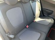 Hyundai i20 22