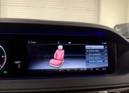 Mercedes-Benz Třídy S 24