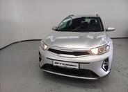 KIA Stonic 2