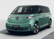 Volkswagen ID.Buzz 1