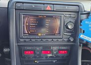 Audi A4 11
