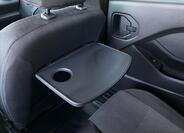 Mercedes-Benz Citan 25