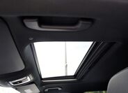 Mercedes-Benz GLS 47