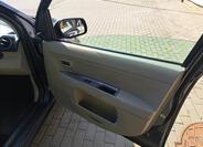 Mazda 2 34