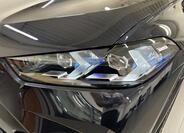 BMW X5 5