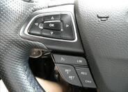 Ford Focus 40