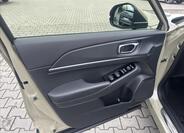 Honda HR-V 11
