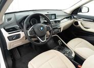 BMW X1 11