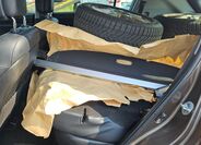 KIA Sportage 7