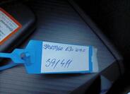 KIA Sportage 12