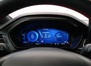 Ford Focus 22