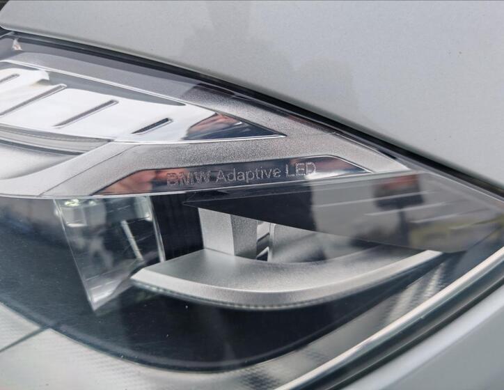 BMW X5 41