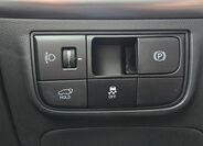Hyundai Tucson 14