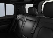 Land Rover Defender 8