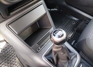 Volkswagen Tiguan 16
