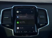 Volvo XC90 23