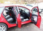 Seat Ibiza 17
