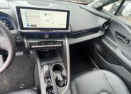 Toyota C-HR 24