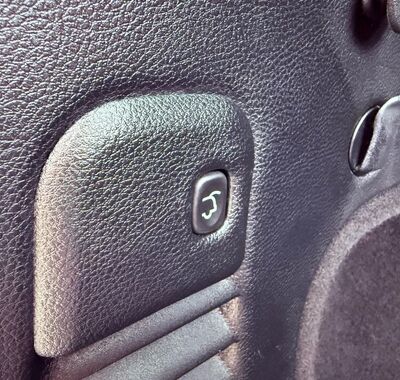 Jeep Grand Cherokee 13