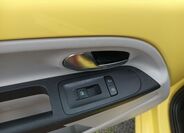 Seat Mii 10