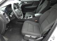Volvo XC40 17